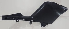 Carena Destra DX Retroscudo Per Yamaha Tmax T-max 500cc 2001 2002 2004 2005 2007