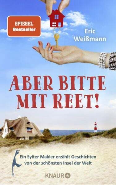 Aber Bitte Mit Reet