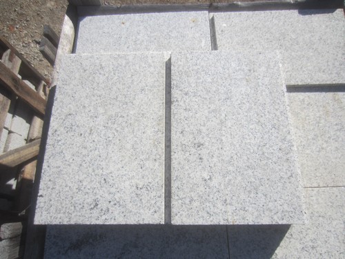 Pflastersteine Granitplatten Natursteinplatten Platten Steine Naturstein Granit - Bild 4 von 8