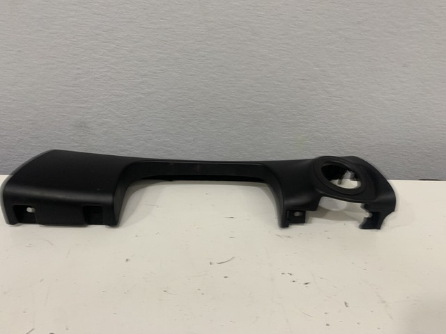 Toyota 55406 60360
