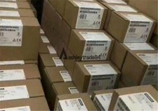 SIEMENS Capacitor board 6SE7031-4HE85-1JA0 C98043-A1684-L2