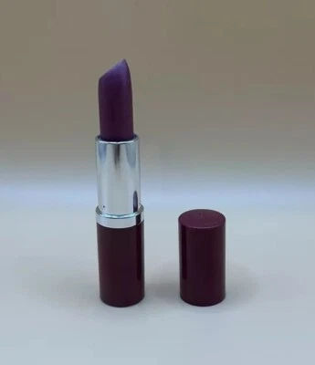 Clinique 13 Love Pop Lippenstift + Grundierung Lippenfarbe Fullsize Brandneu F&P