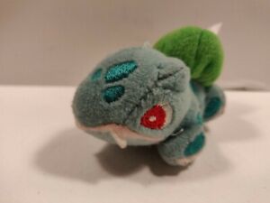 diy bulbasaur plush diy bulbasaur plush