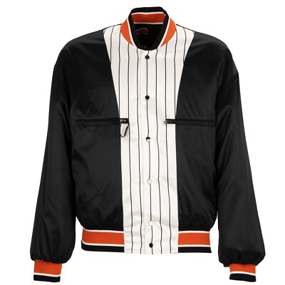 DOLCE & GABBANA Oversize KING Tiger Varsity College Jacket DOLCE & GABBANA Oversize KING Tiger Varsity College Jacket