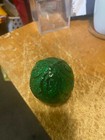 Picture 2 of 3