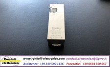 Simatic Siemens 6ES5 315-8MA11 6ES5315-8MA11 (DHL EXPRESS 1 DAY DELIVERY)