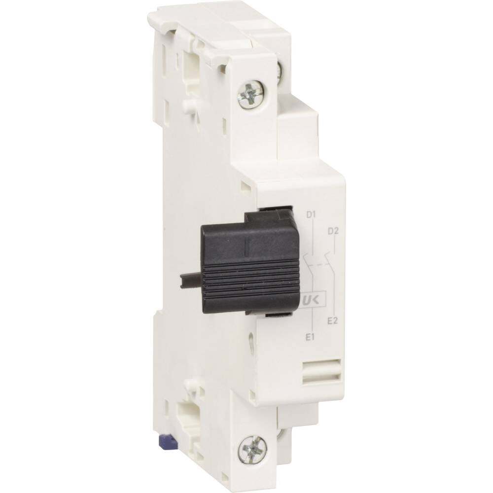 Schneider Electric GVAX385 GVAX385 Sganciatore di minima tensione 1 pz.