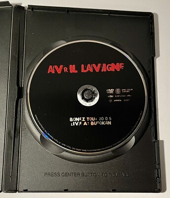 その他 We&#39;re Still Havin Fun a Live Concert Film [DVD] We're Still Havin Fun a Live Concert Film [DVD]