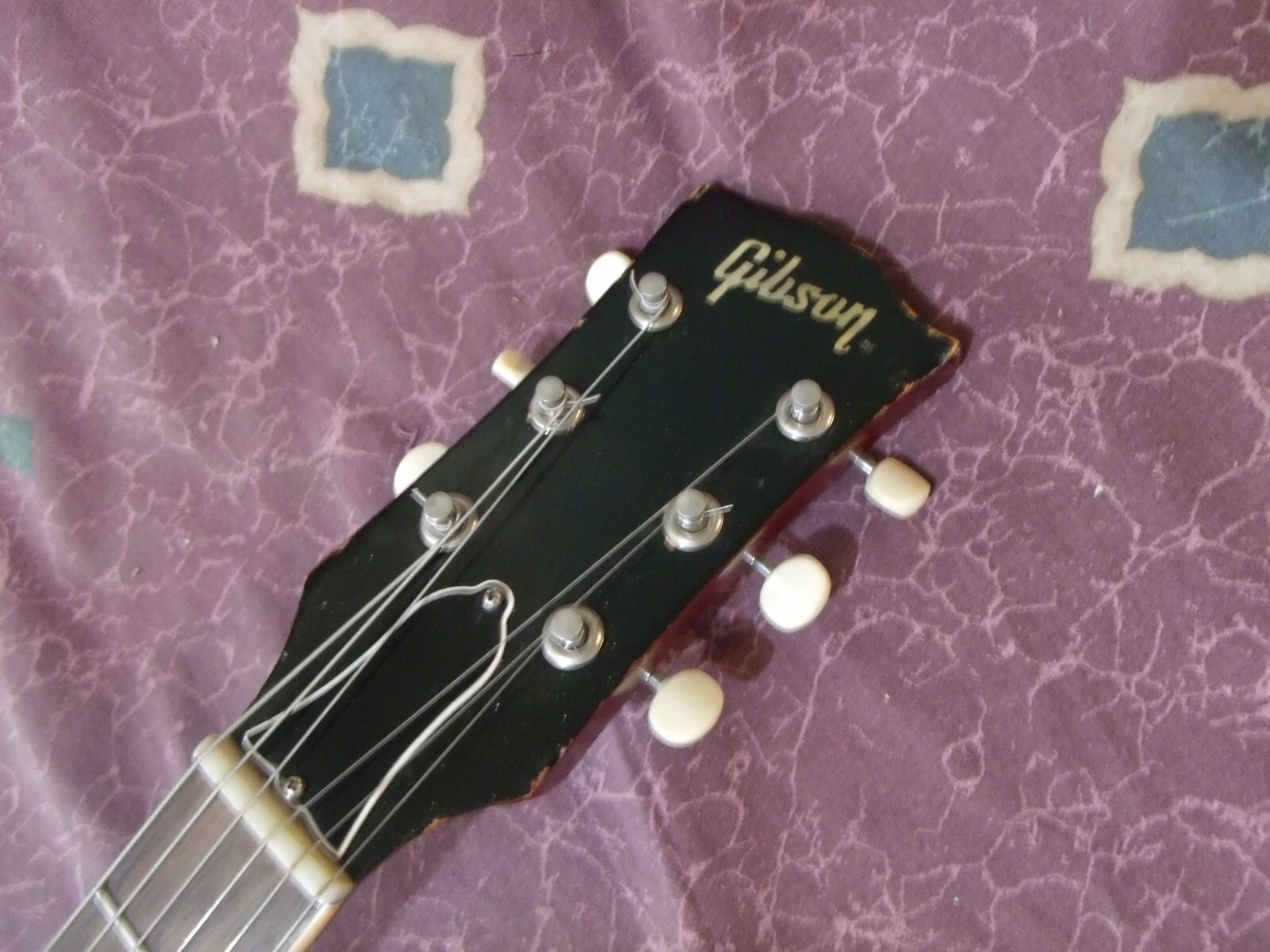 Picture 4 of 15