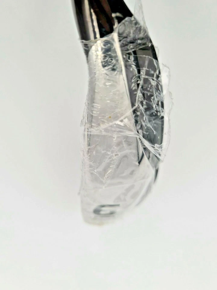 Tour Edge Exotics XCG6 6 Iron, Stiff Flex Steel Shaft - Image 4 of 4