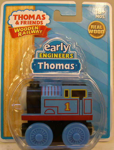 thomas and friends early engineers