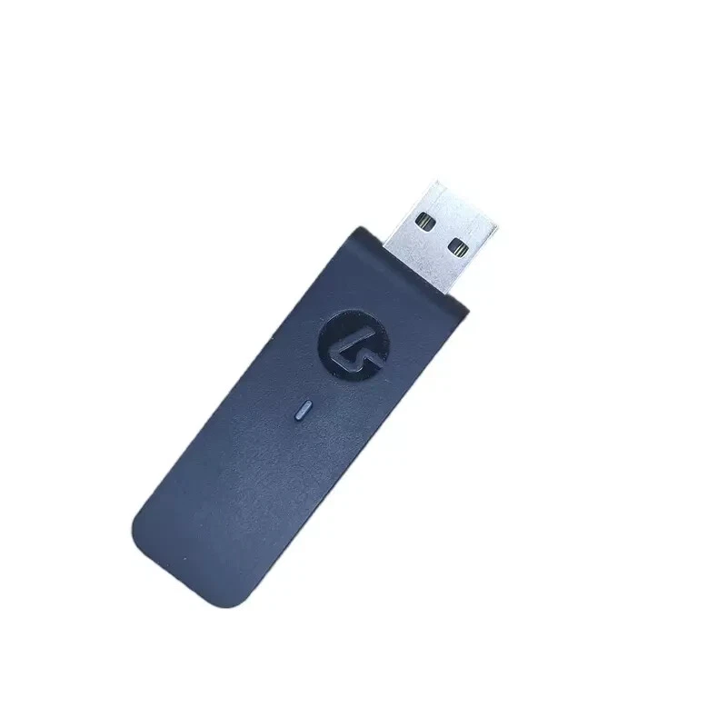 USB Adapter for Logitech G733 Lightspeed Wireless Gaming Headset 881-000385 - Image 2 of 4