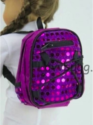 Armadietto mobili stesse dimensioni armadietto ragazza americana forniture scuola SPEDIZIONE GRATUITA ADD-ONS - Foto 5 di 12