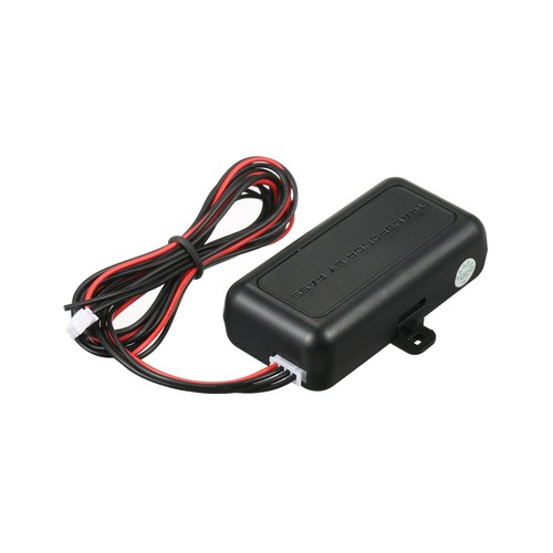 Transponder Bypass Modul Kit Auto Wegfahrsperre ein Ersatzteil wird benötigt Y1N3 - Bild 3 von 9