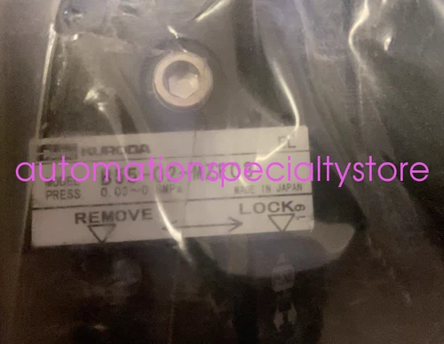 Brand new Parker  B55-02-MZF03 Pressure relief valve shipping  Via DHL or Fedex