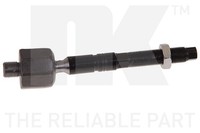 Axialgelenk FÜR VW Multivan T5 (7HM, 7HN, 7HF, 7EF, 7EM, 7EN) - NK 5034785
