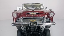 DeSoto 1:24 Diecast Cars for sale | eBay