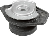 38095 01 LemfÖRder Lagerung, Verteilergetriebe FüR Audi (Faw),Vw