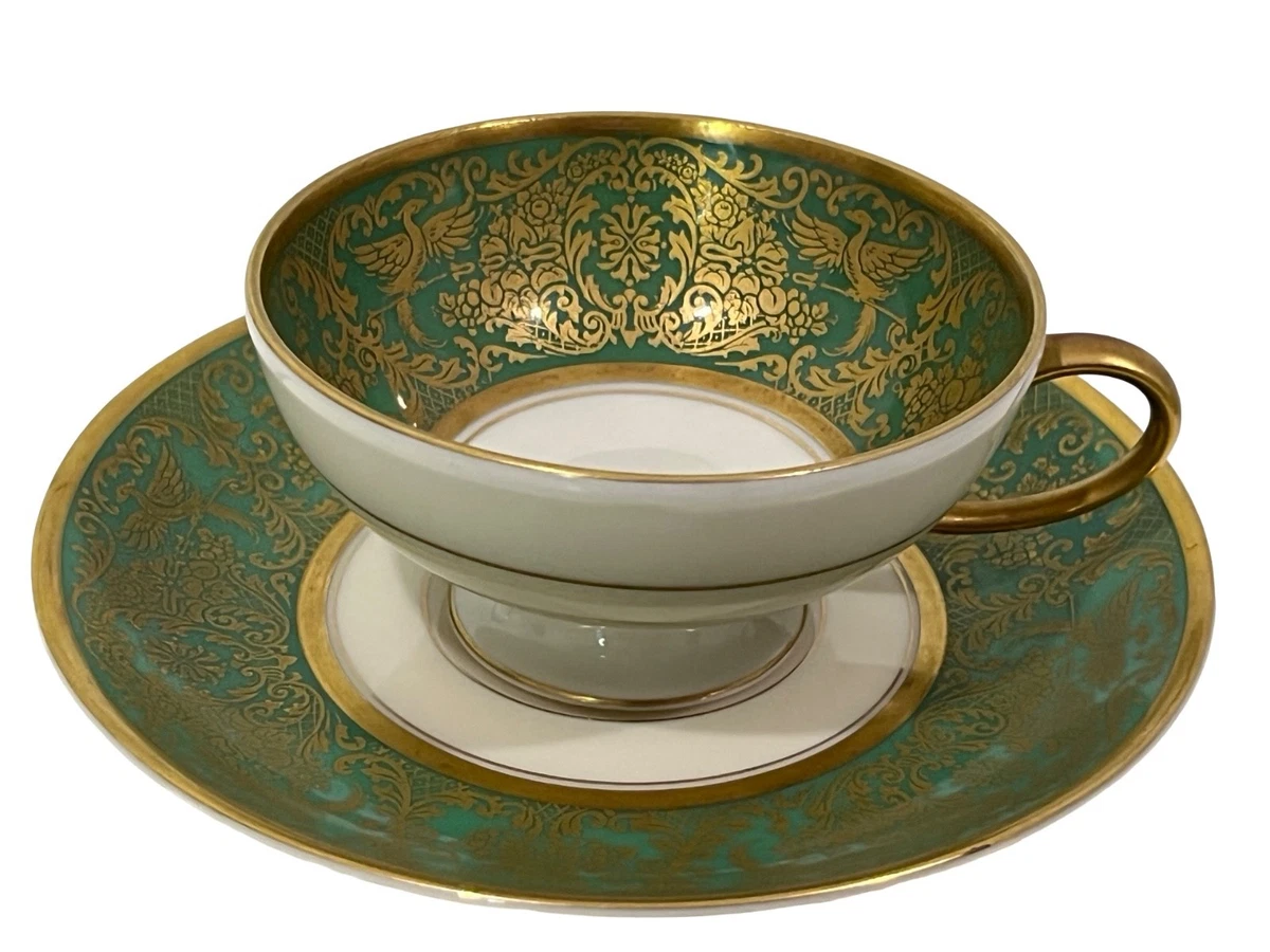 Rosenthal Floral Dinnerware & Serveware for sale | eBay