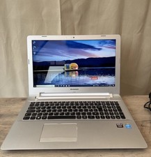 Lenovo Z51-70- 15.6 Laptop - i5-5200U - 8GB Ram - 1TB HD - Win 10