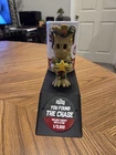 Funko Soda Holiday Groot CHASE 1/2500 w/ Can & POG Marvel Guardians