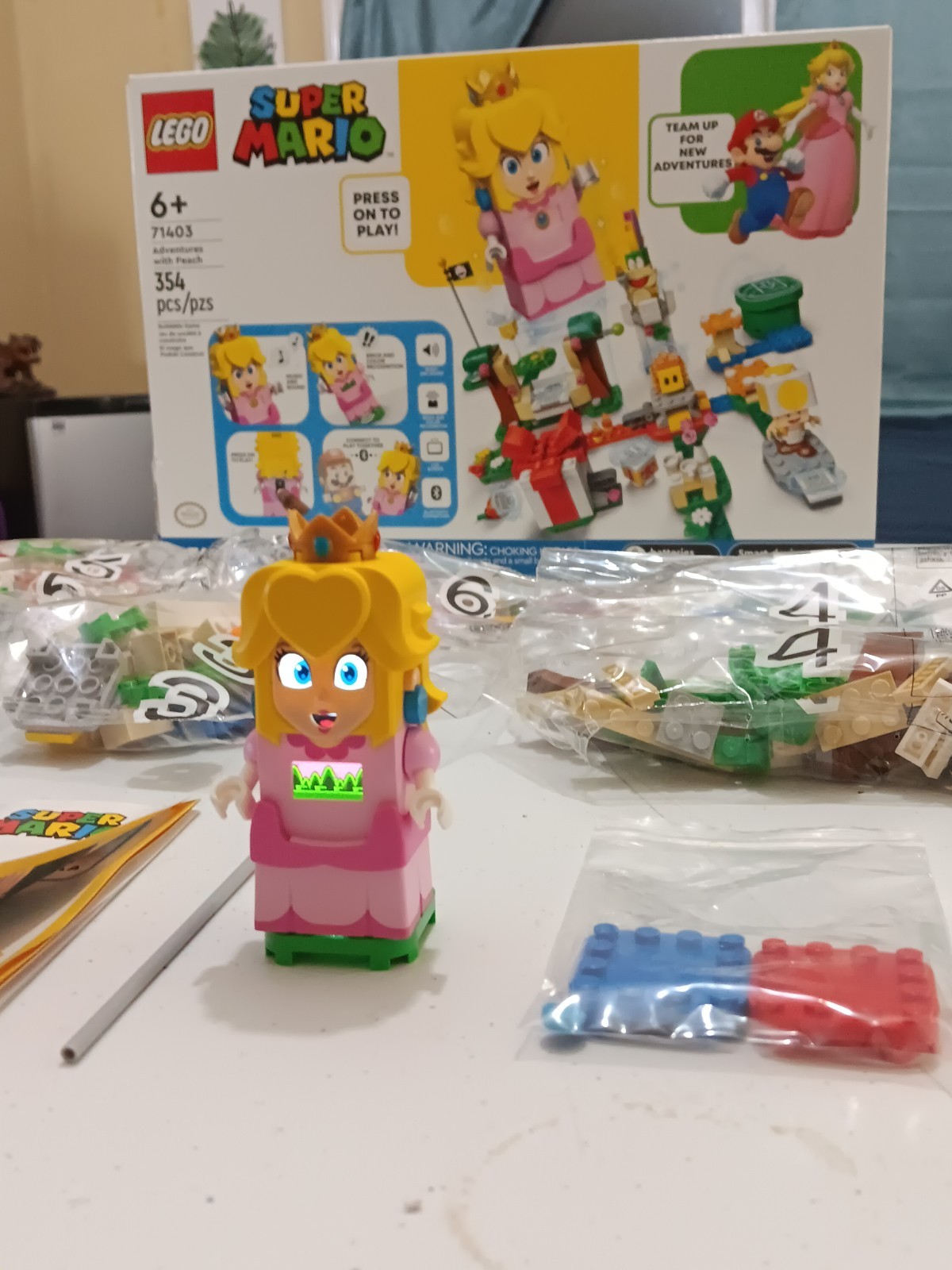 Picture 9 of 24