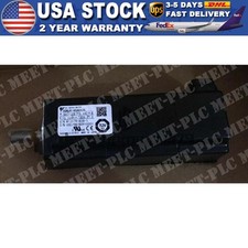 ONE New In Box SGMJV-A5ADA2C Servo Motor #F5-