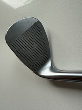 Titleist Vokey SM10 Wedges 50/56