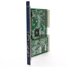 GE Fanuc IC698ETM001-ET RX7i Standalone Ether...