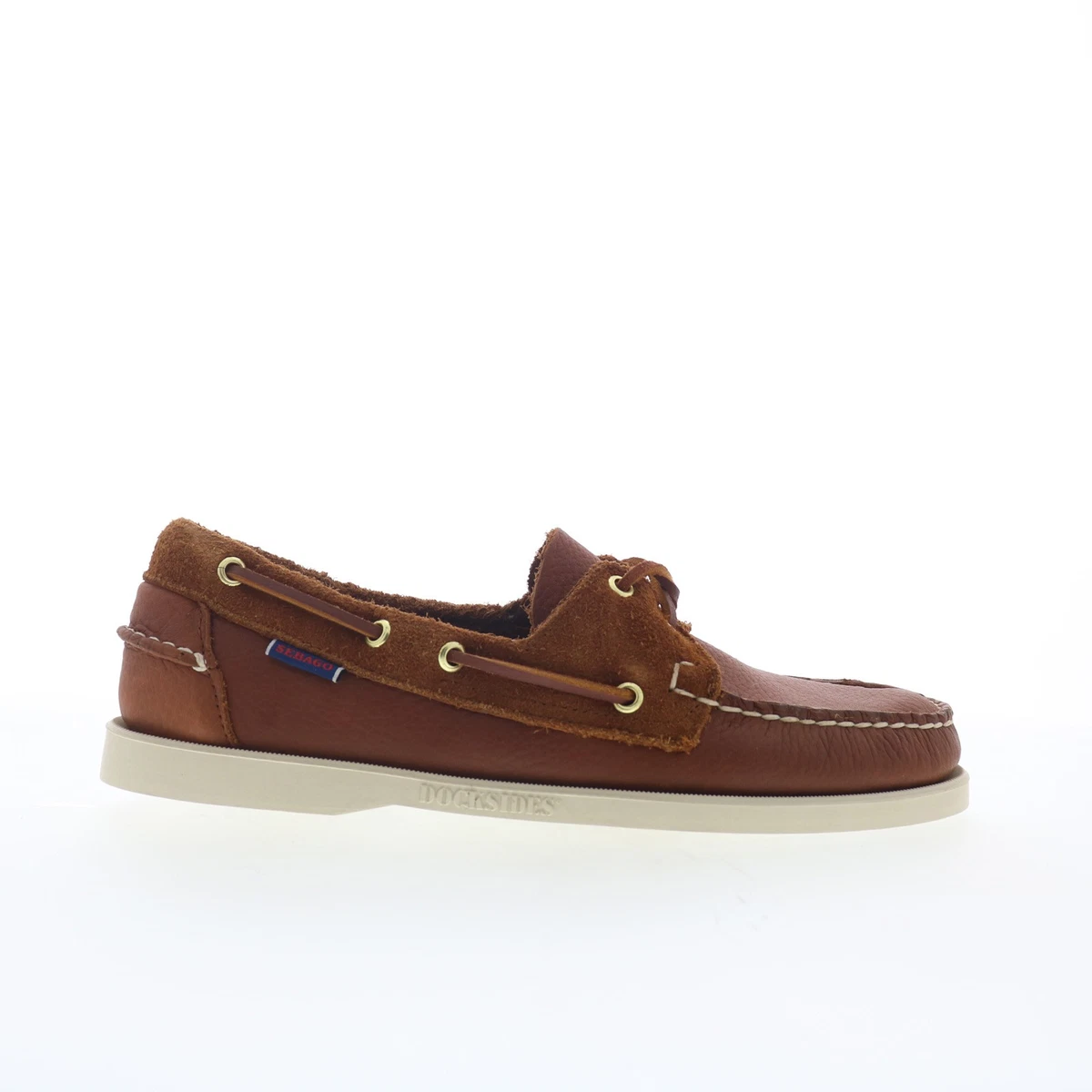 Sebago Men display picture 1