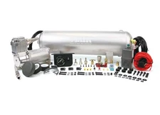 Viair 10003 Medium Duty Onboard Air System