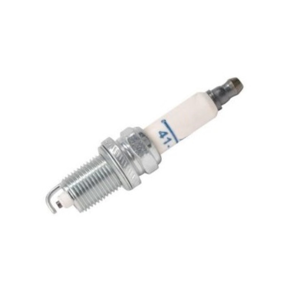 Genuine ACDelco For Volkswagen Passat 1993-2005 Spark Plug Platinum 0.04 In. Gap