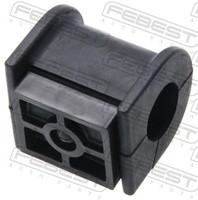 Febest Stabilisatorlager Stabilager Buchse Stabilisator TSB-ADE157R FüR Avensis