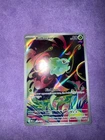 Ivysaur 134/132 Bulbasaur 133/132
