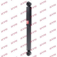 KYB 344451 StoßDäMpfer
