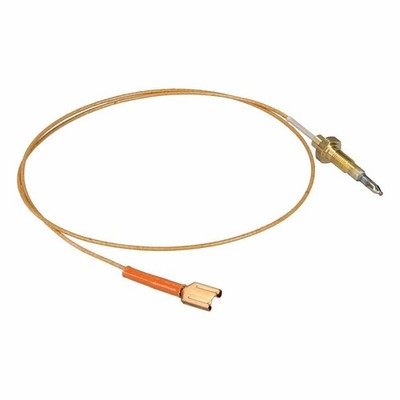 Thermoelement 650mm Smeg 948650091 für Gaskochfeld