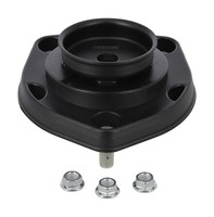 Monroe Domlager FederbeinstüTzlager Mounting KIT MK178 FüR Avensis Celica Toyota