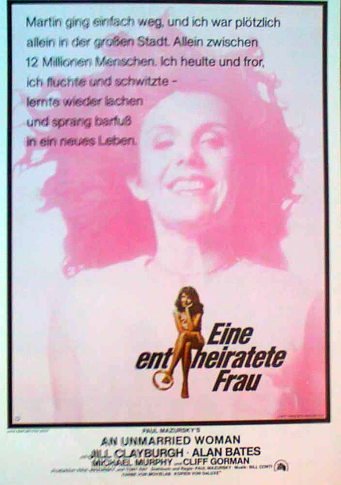 Bild 1 von 1