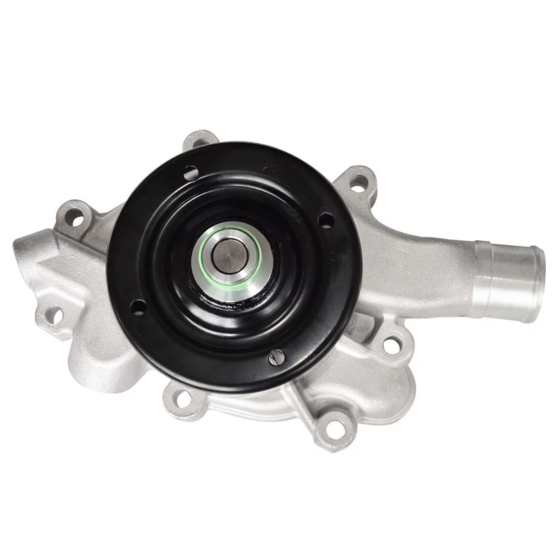 Fit 1993-2003 Dodge Dakota Durango B1500 B150 B2500 B250 B3500 B350 Water Pumps Foto 3 de 4