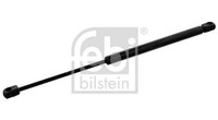 Febi Bilstein Gasfeder Motorhaube 47114 FüR Chevrolet Antara L07 Captiva Opel