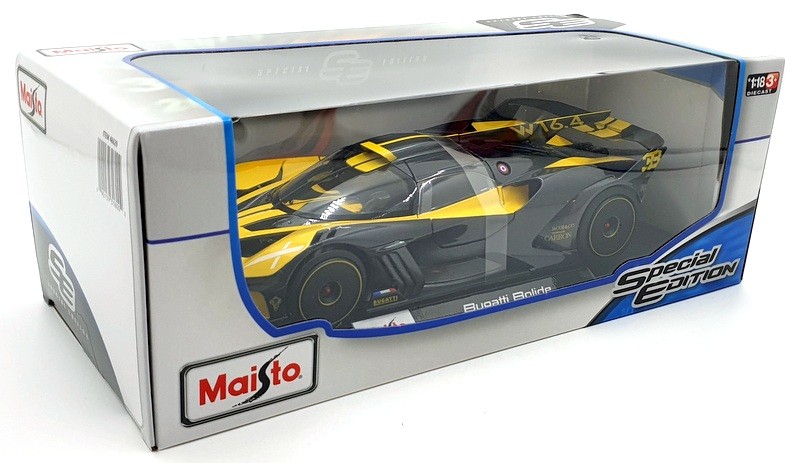 ミニカー solido maisto burago ut models 1/18 1/17 solido maisto burago ut models 1/18 1/17