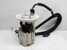 Carburateur Volvo S60