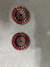 Lindsay Phillips Interchangeable Snaps