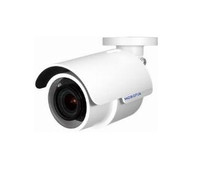 MX-BC2A-2-IR Mobotix MOVE IP-Sicherheitskamera Innen & Außen Kabelgebunden 1 ~D~