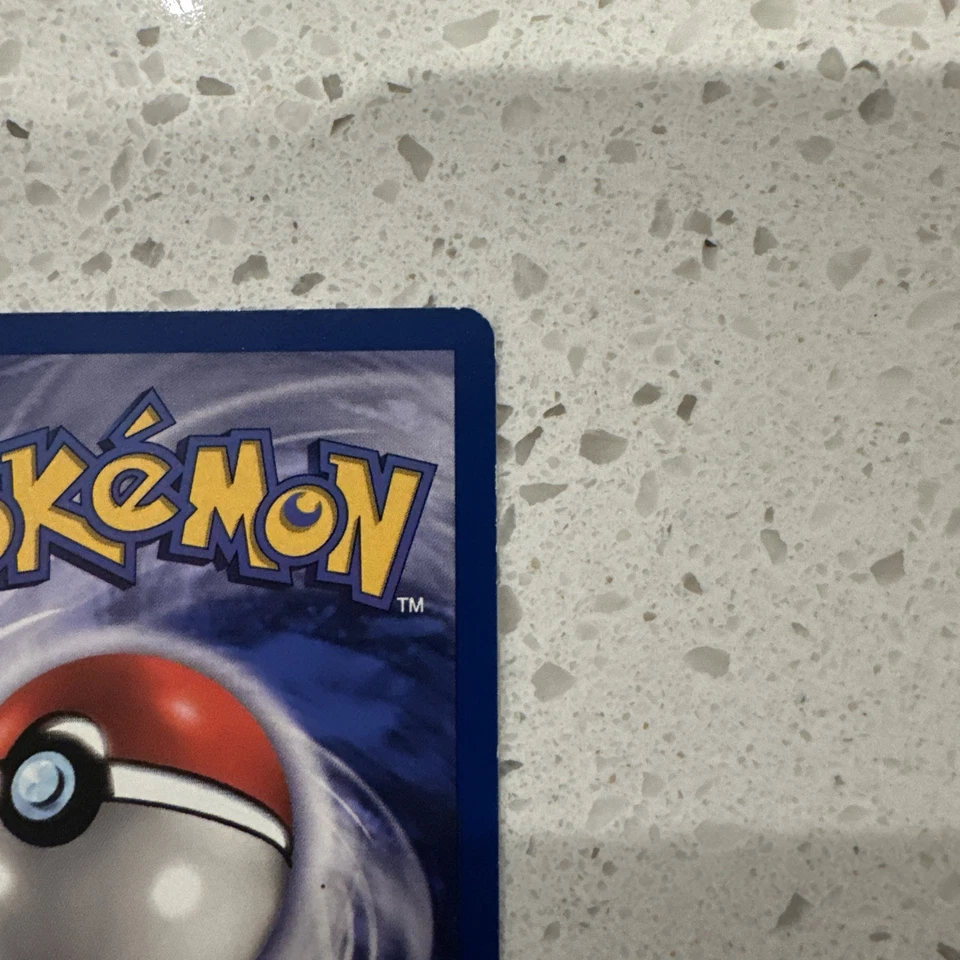 Pokémon TCG Dodrio Jungle 1st Edition Uncommon Card 34/64 Near Mint Condition - Image 4 of 4