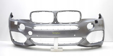 BMW X5 F15 M PAKET STO�STANGE VORNE ORIGINAL