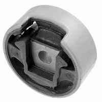 Lagerung Motor Lemförder 35007 01 Motorlager Motorhalter
