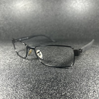 s-l400.jpg display picture 1