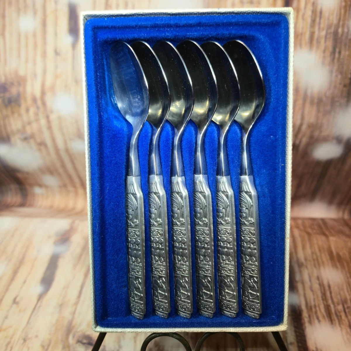 Konge Tinn for sale | eBay