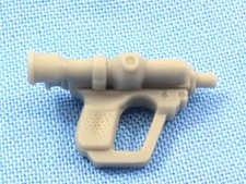 Biker Scout Blaster for sale